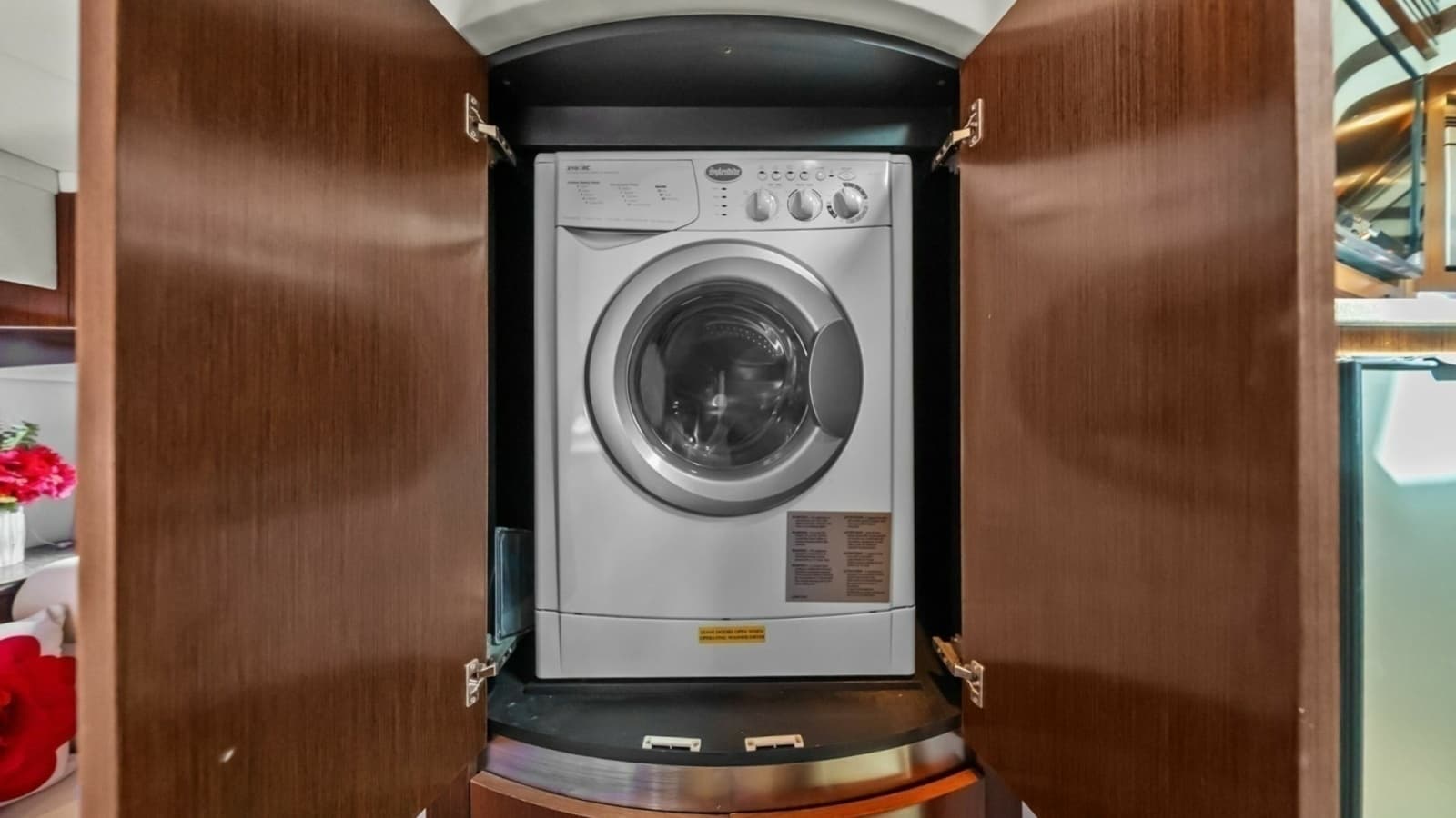 2012 Cruiser Yachts 54 Cantius