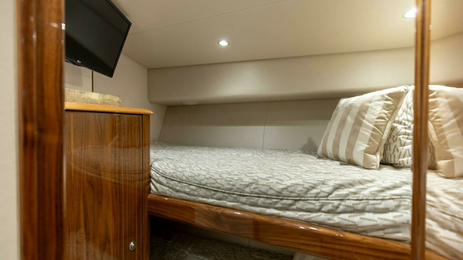 2020 Viking 62 Convertible Galati Yacht Sales Trade