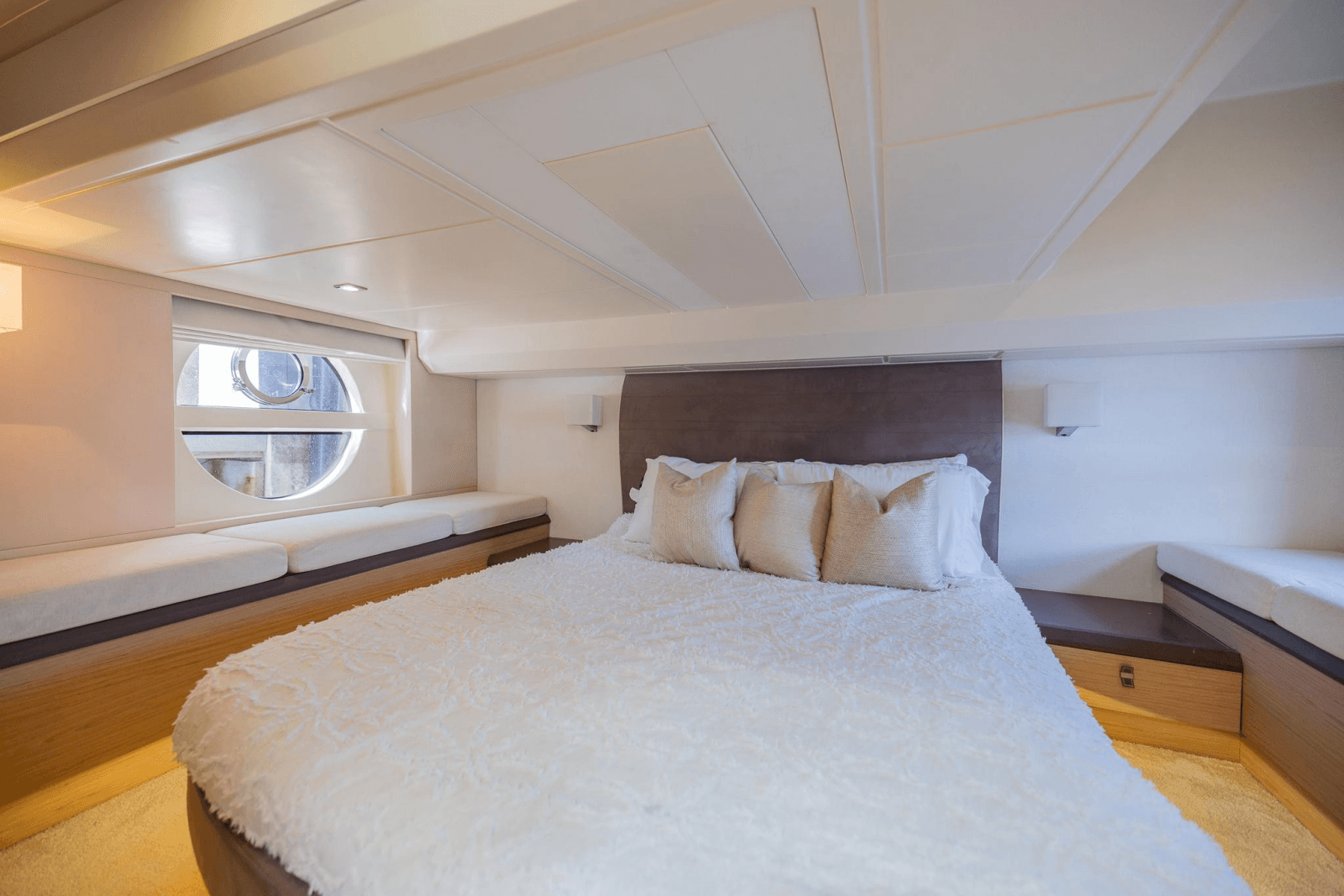 2016 Beneteau Monte Carlo 5
