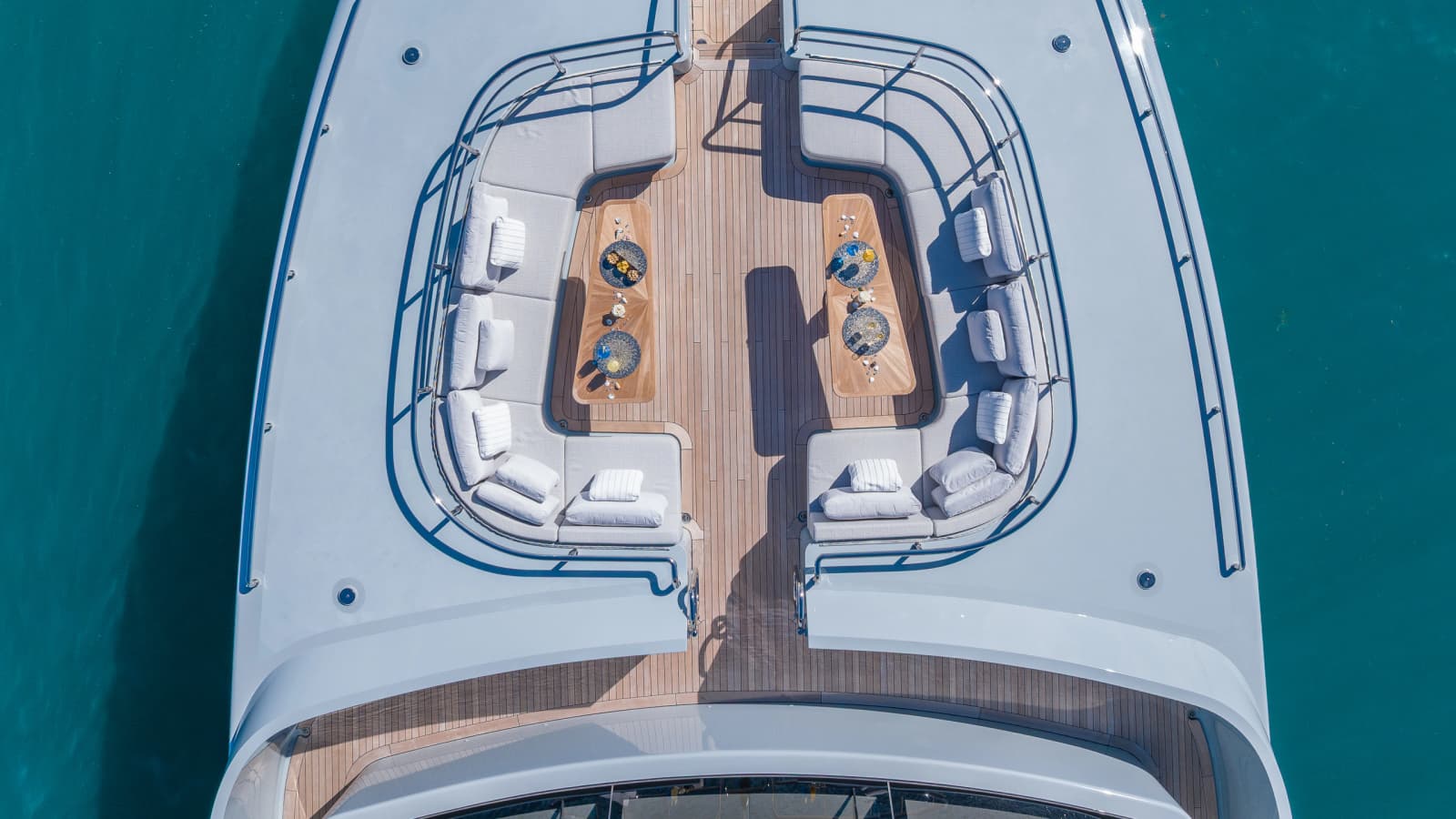 2024 Codecasa 43M