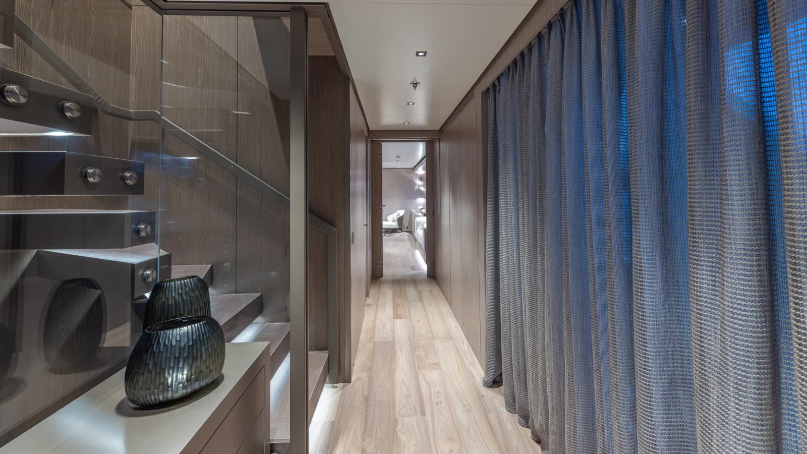 2024 Codecasa 43M