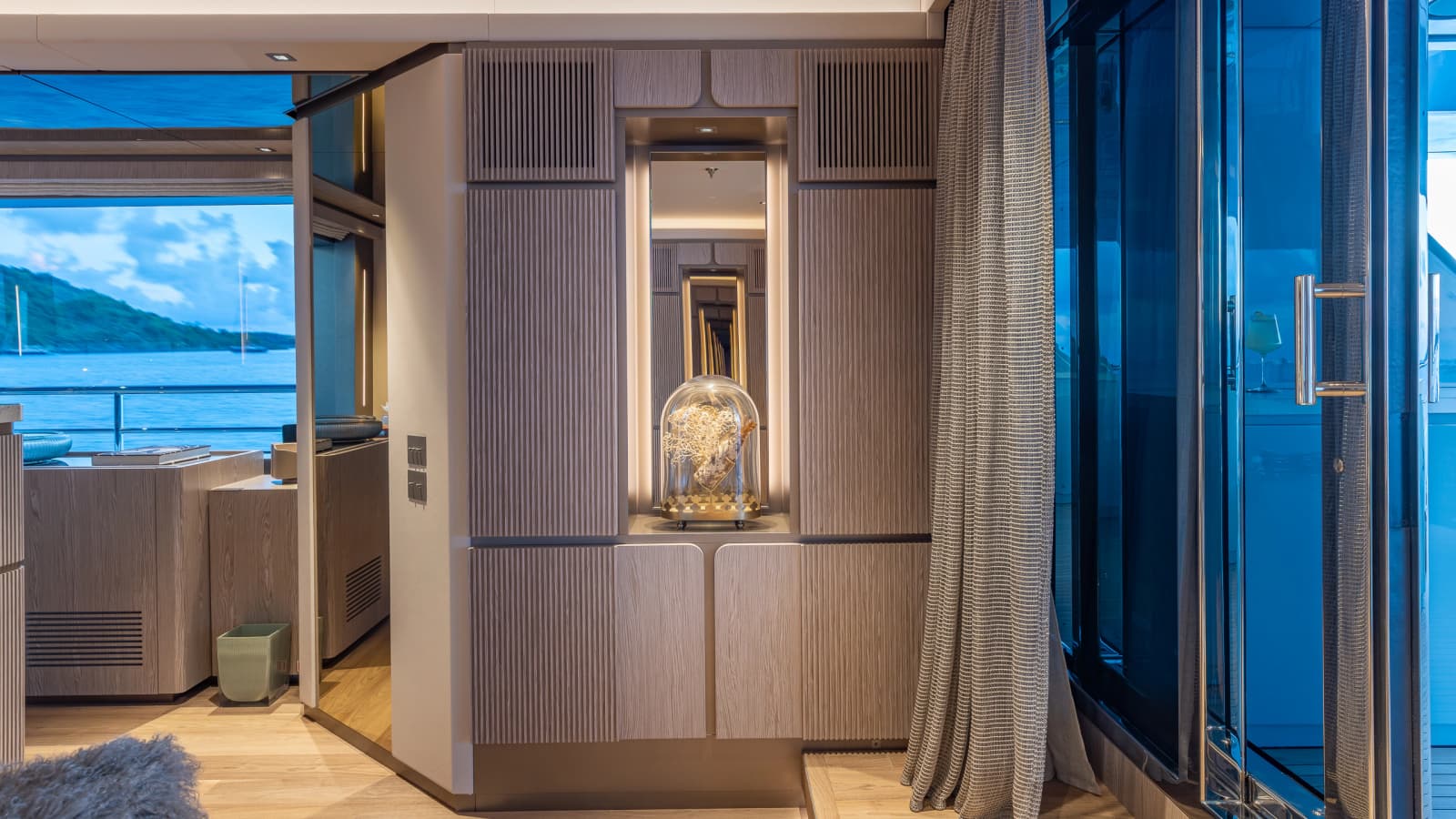2024 Codecasa 43M