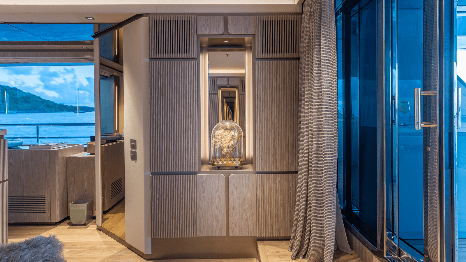 2024 Codecasa 43M