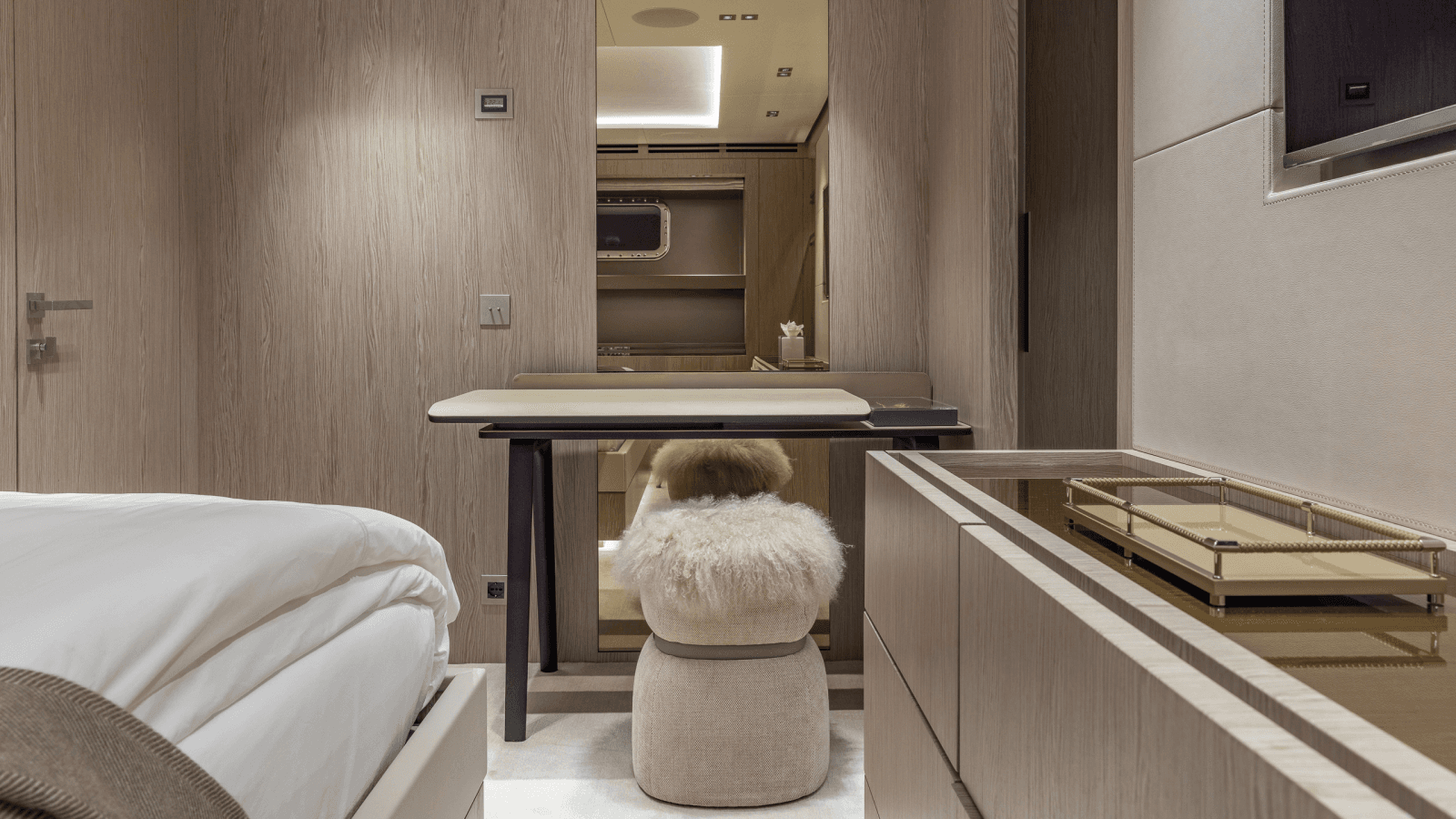 2024 Codecasa 43M