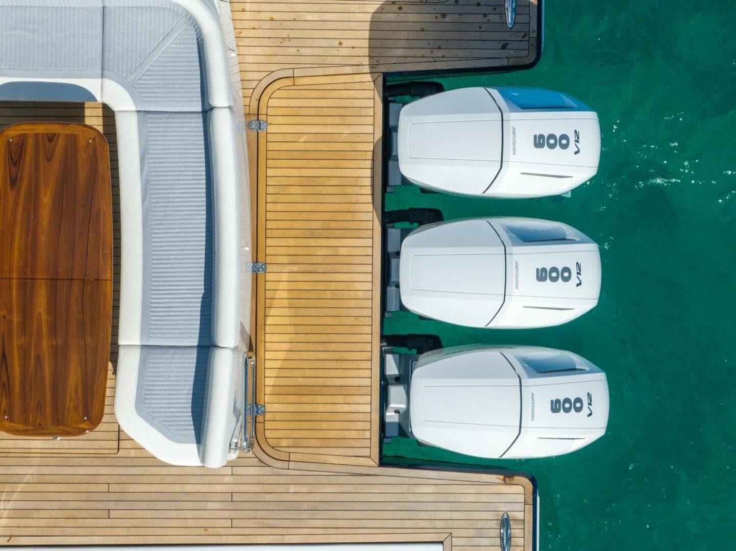 ECLIPSE 505 Shadow -