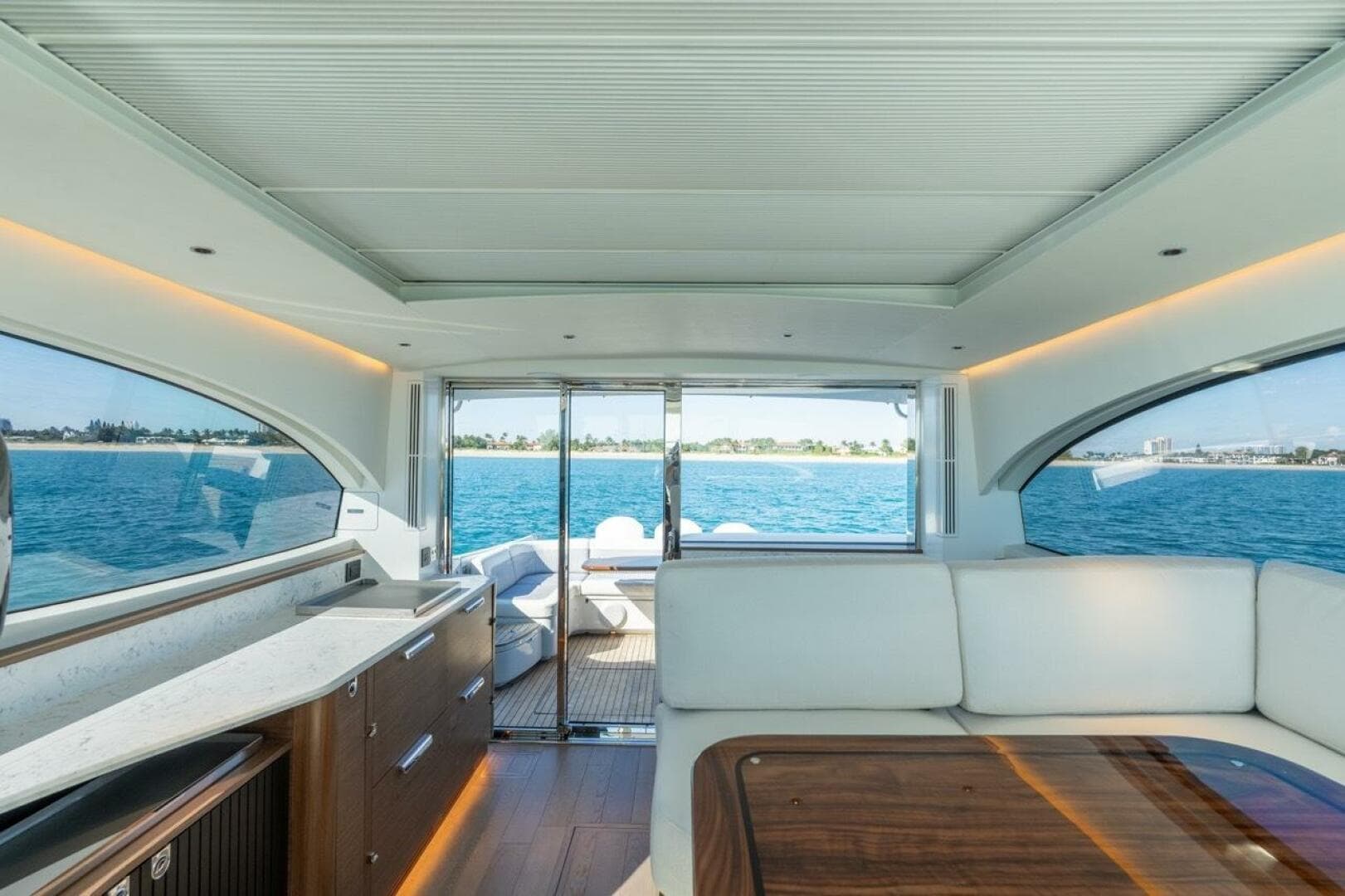 ECLIPSE 505 Shadow -