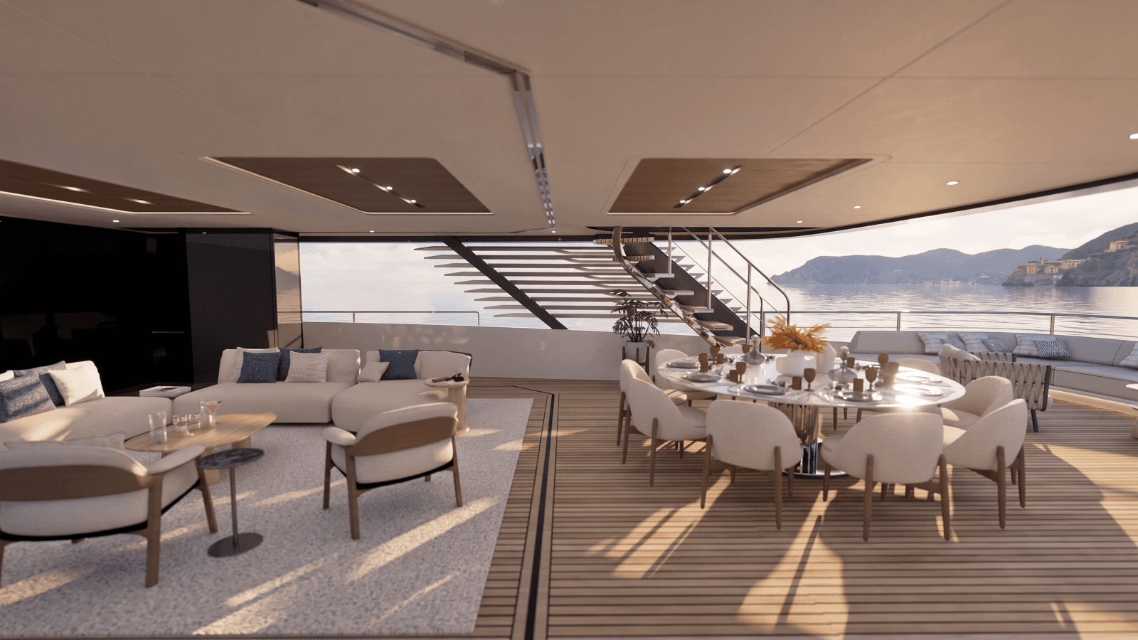 2028 Antonini Navi Lounge 40