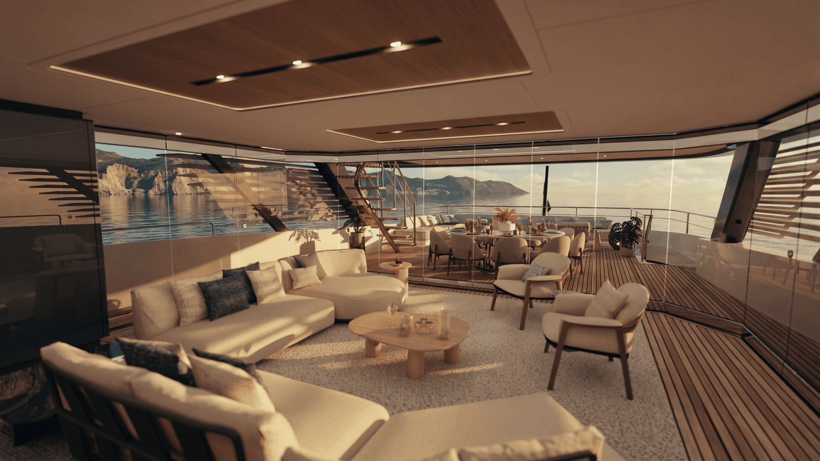 2028 Antonini Navi Lounge 40