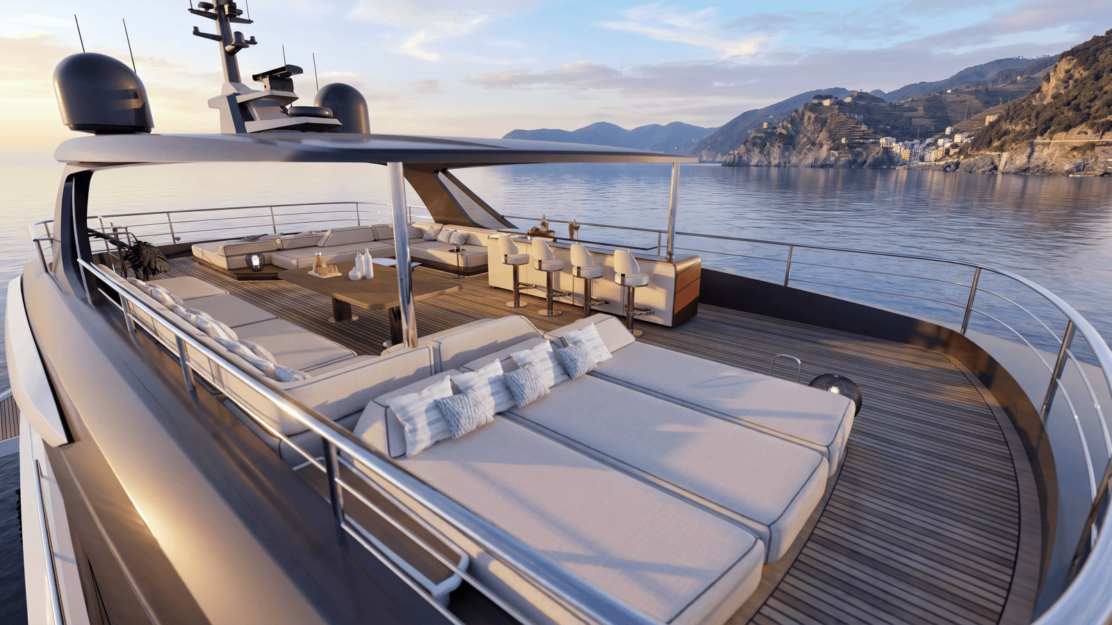 2028 Antonini Navi Lounge 40