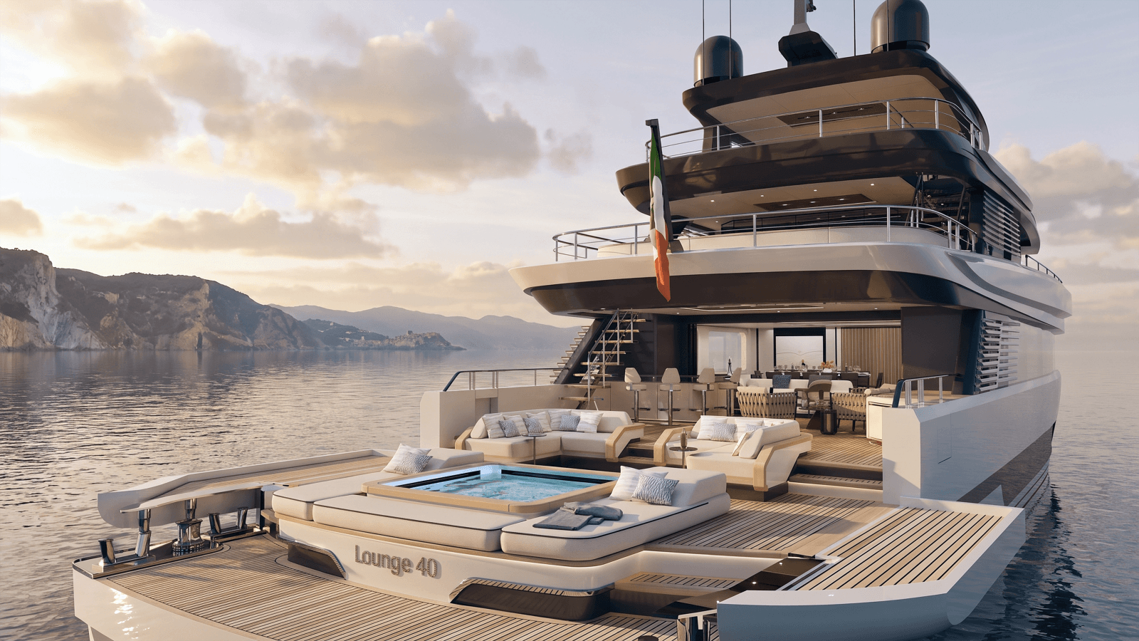 2028 Antonini Navi Lounge 40