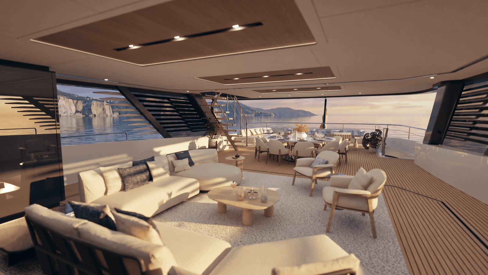 2028 Antonini Navi Lounge 40