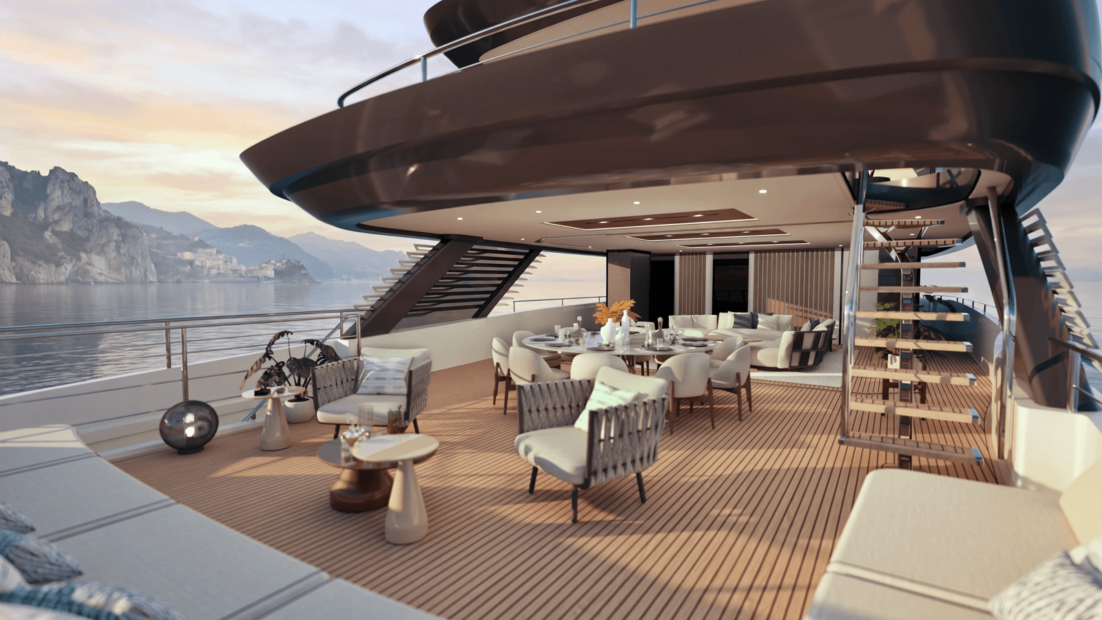 2028 Antonini Navi Lounge 40