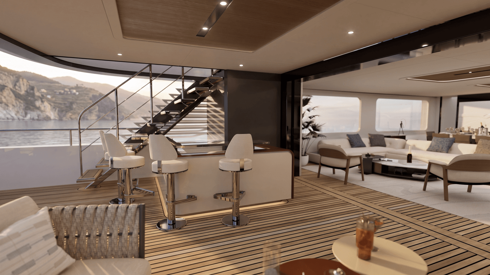 2028 Antonini Navi Lounge 40