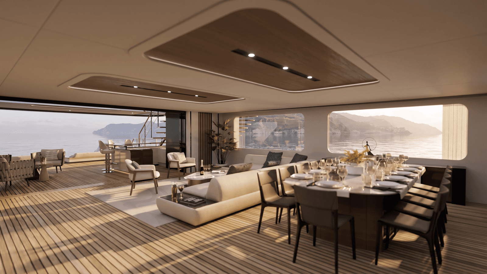 2028 Antonini Navi Lounge 40