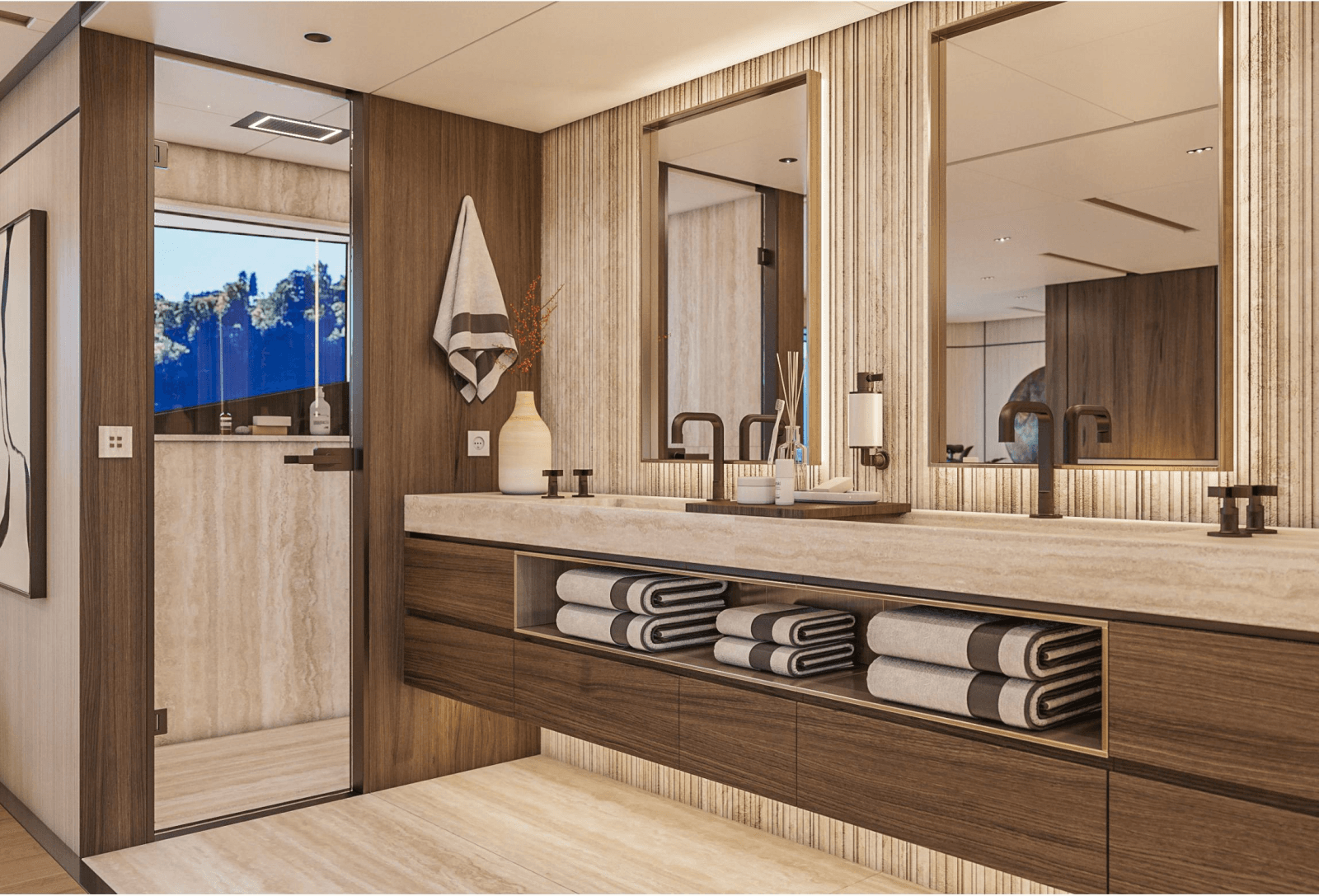 2028 Antonini Navi Lounge 40