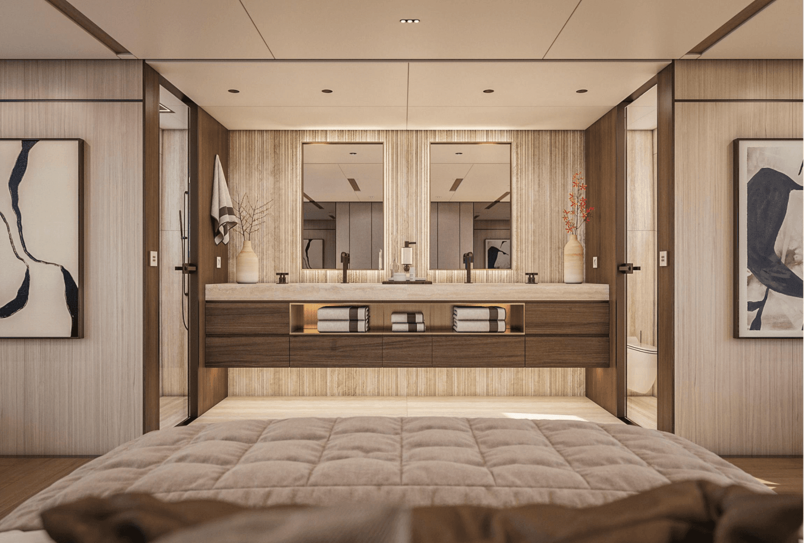 2028 Antonini Navi Lounge 40