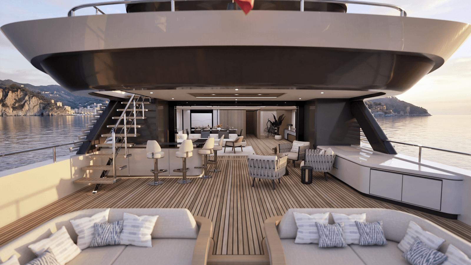 2028 Antonini Navi Lounge 40