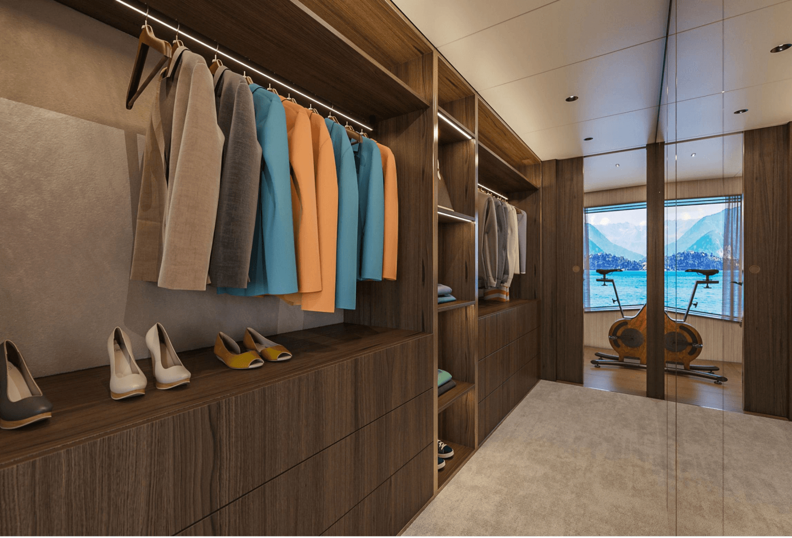 2028 Antonini Navi Lounge 40
