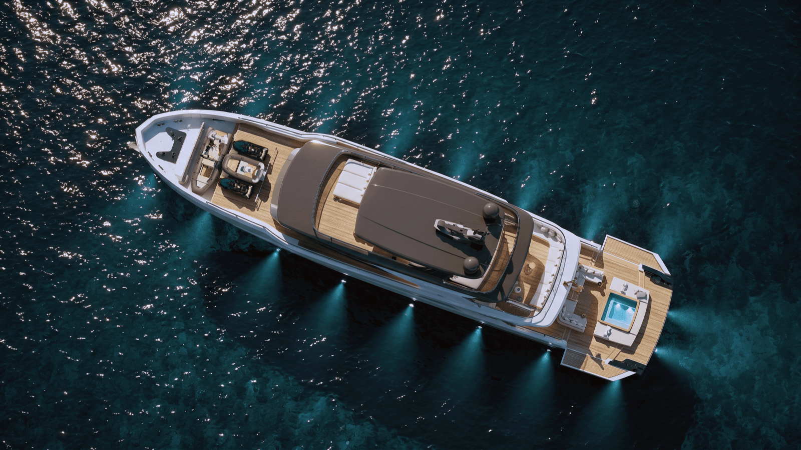2028 Antonini Navi Lounge 40