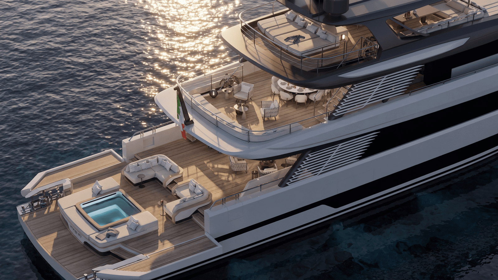 2028 Antonini Navi Lounge 40