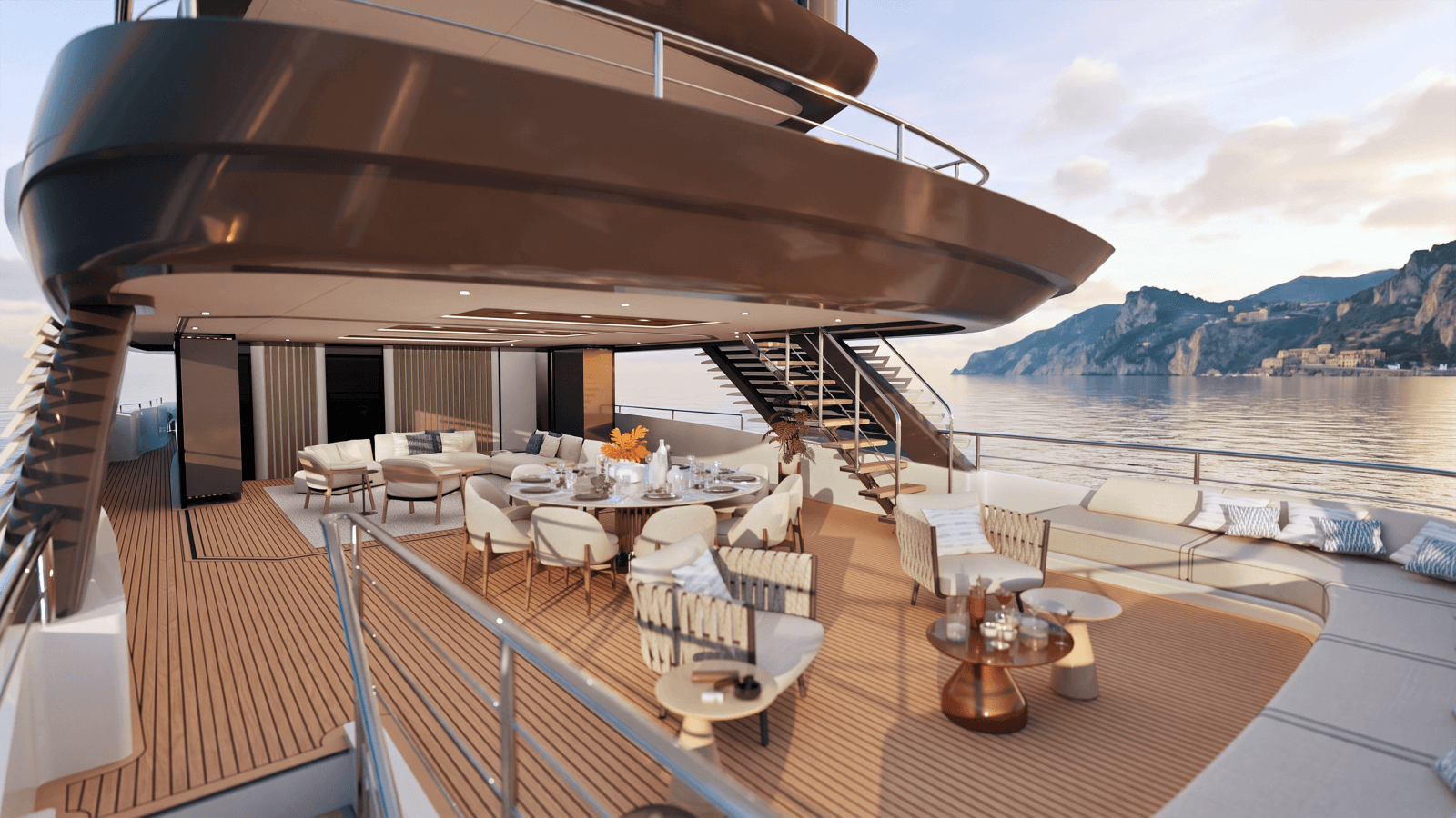 2028 Antonini Navi Lounge 40