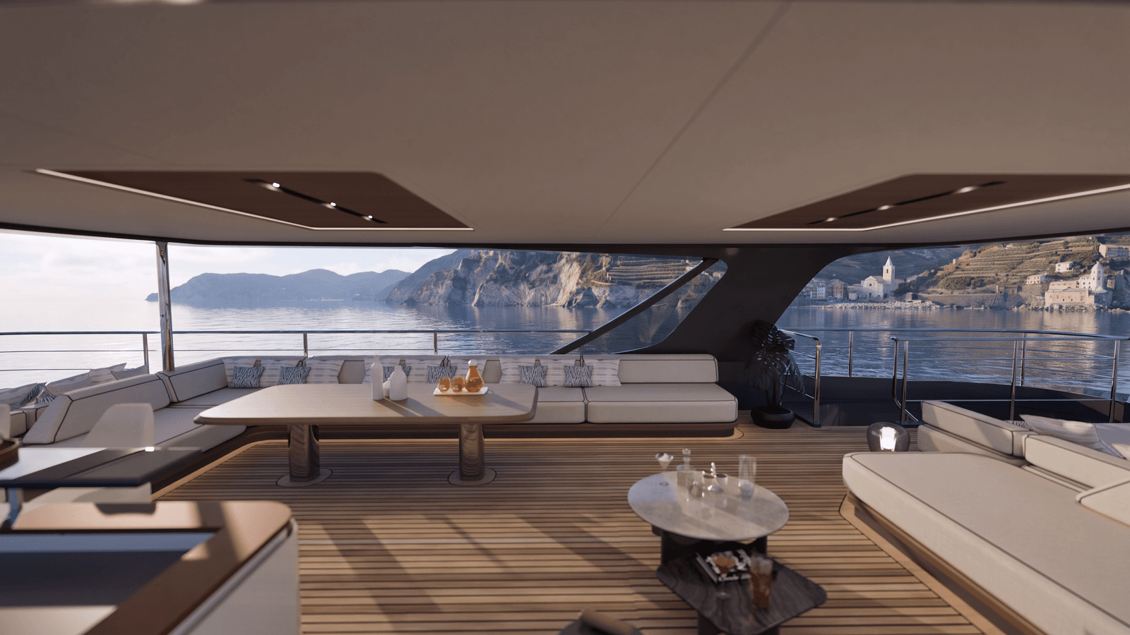 2028 Antonini Navi Lounge 40