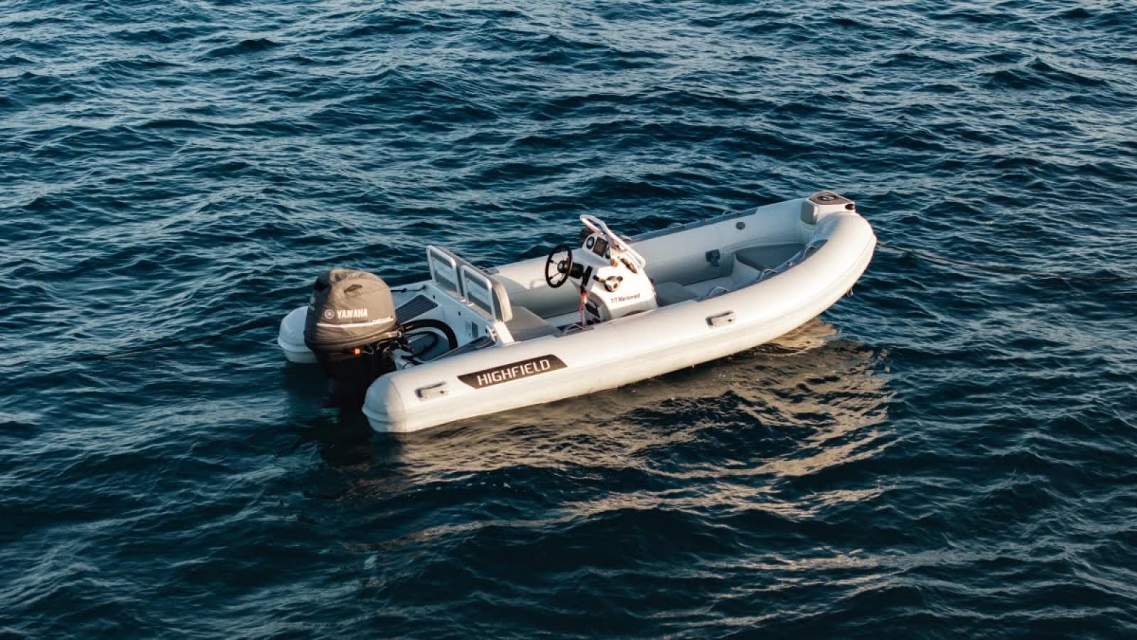 2020 Lagoon Sixty 7