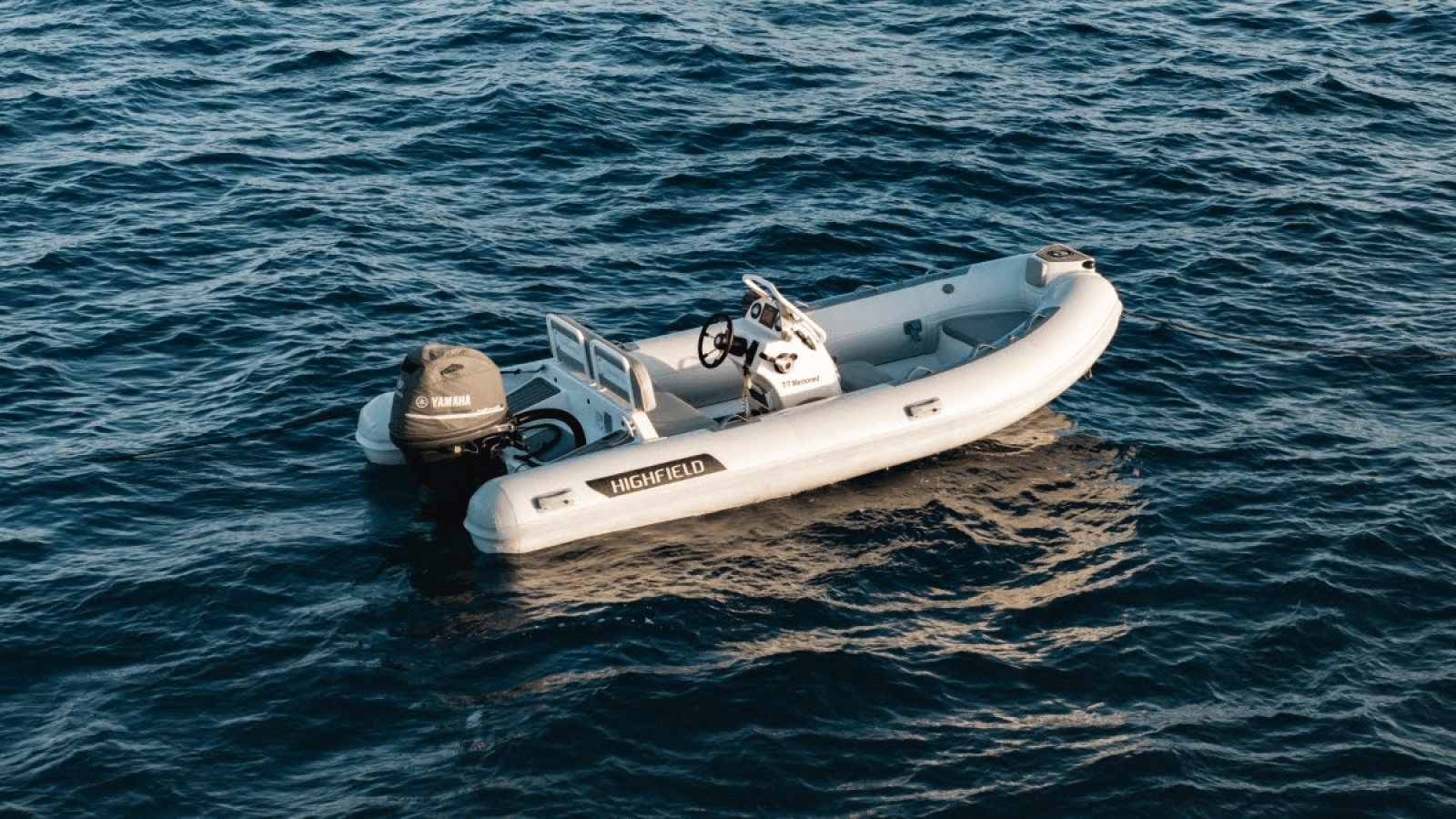 2020 Lagoon Sixty 7