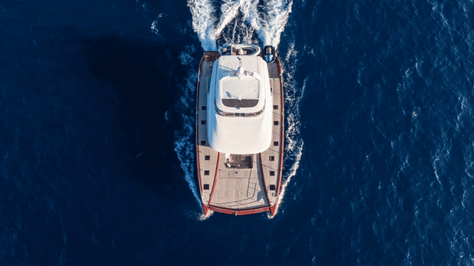 2020 Lagoon Sixty 7