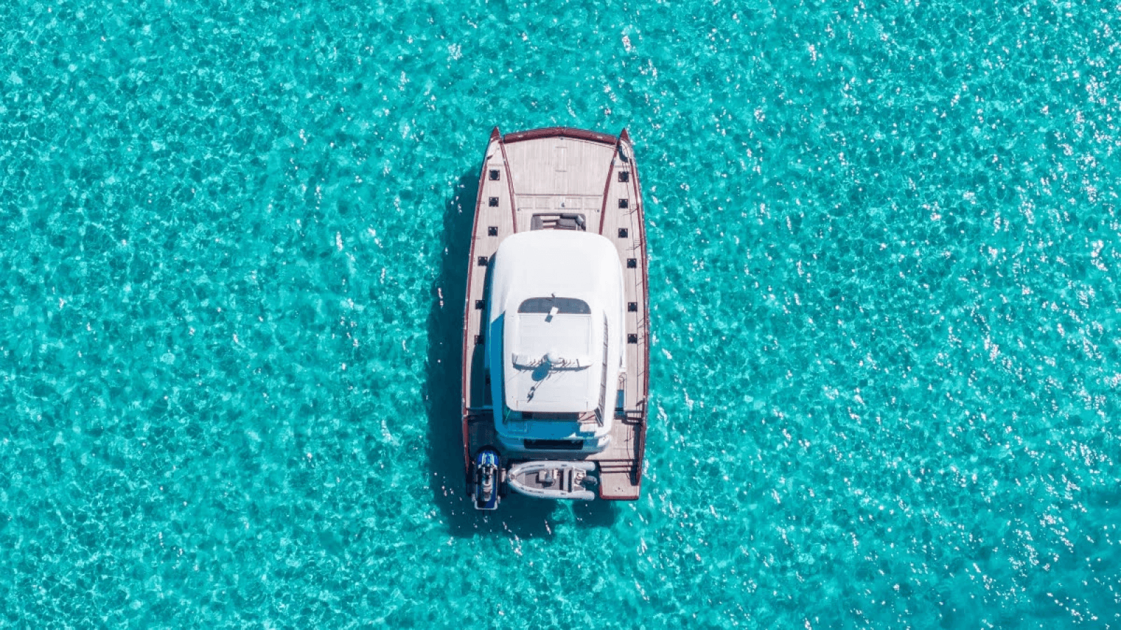 2020 Lagoon Sixty 7