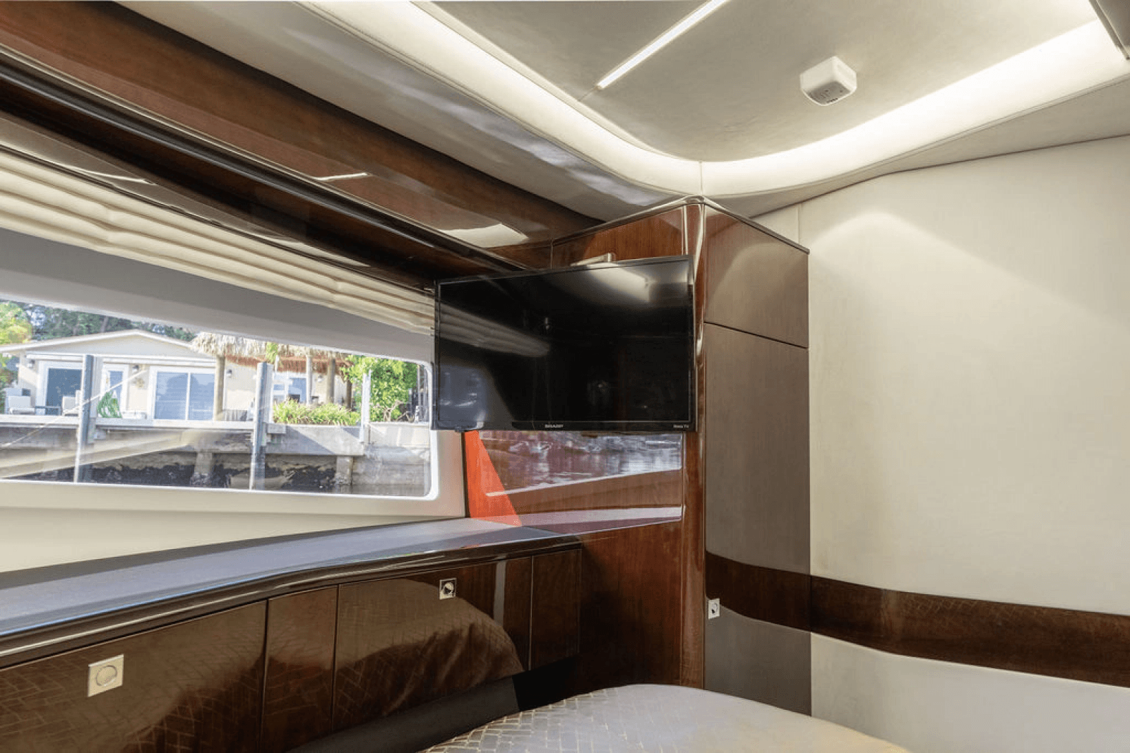 2022 Galeon 410 HTC