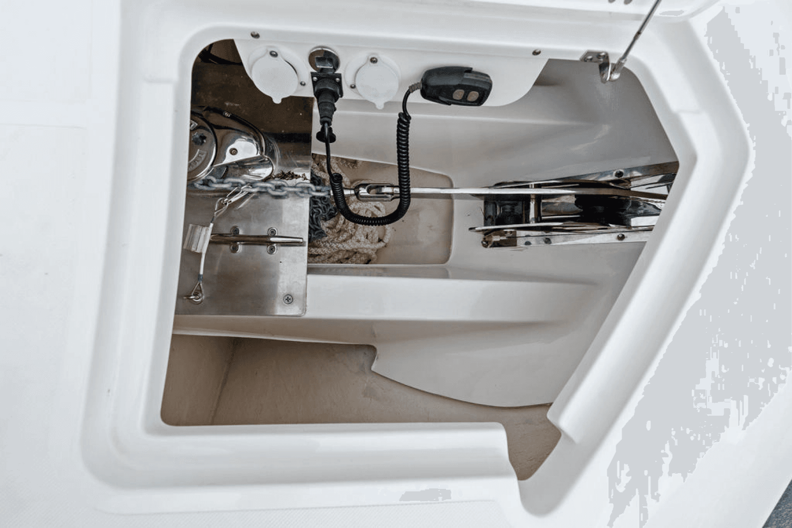 2022 Pursuit S 428 Sport