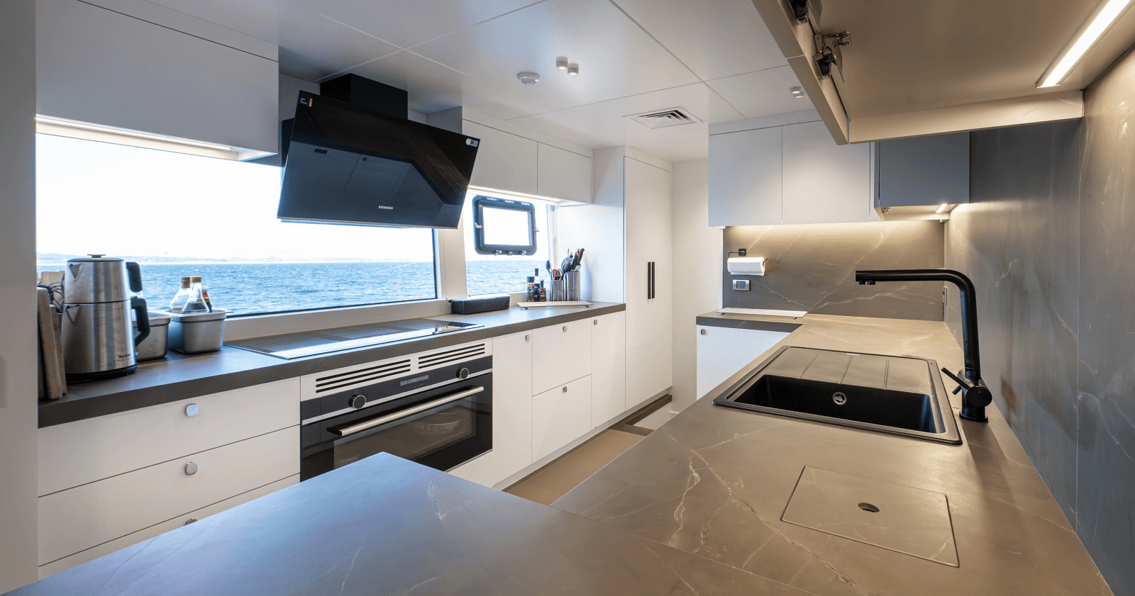 2026 Numarine 30XP