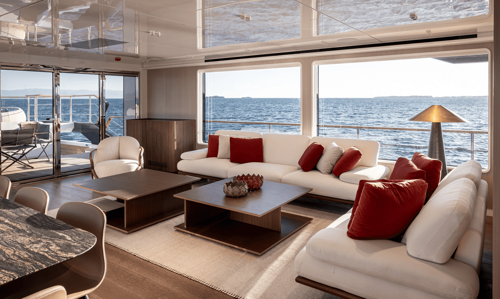 2026 Numarine 30XP