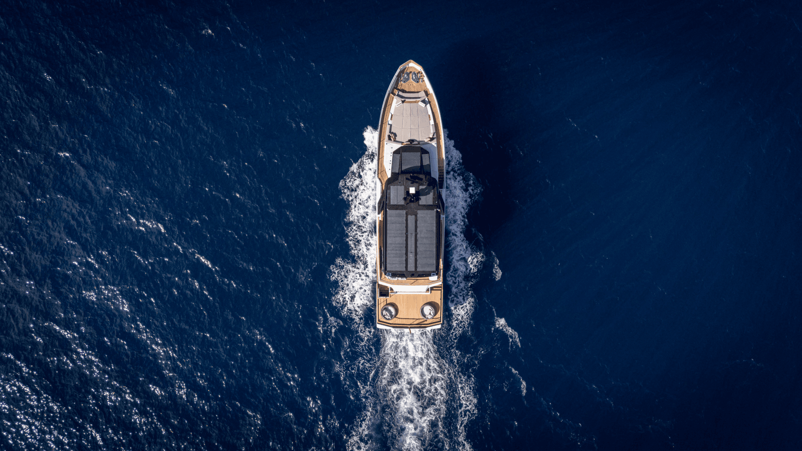 2026 Numarine 30XP