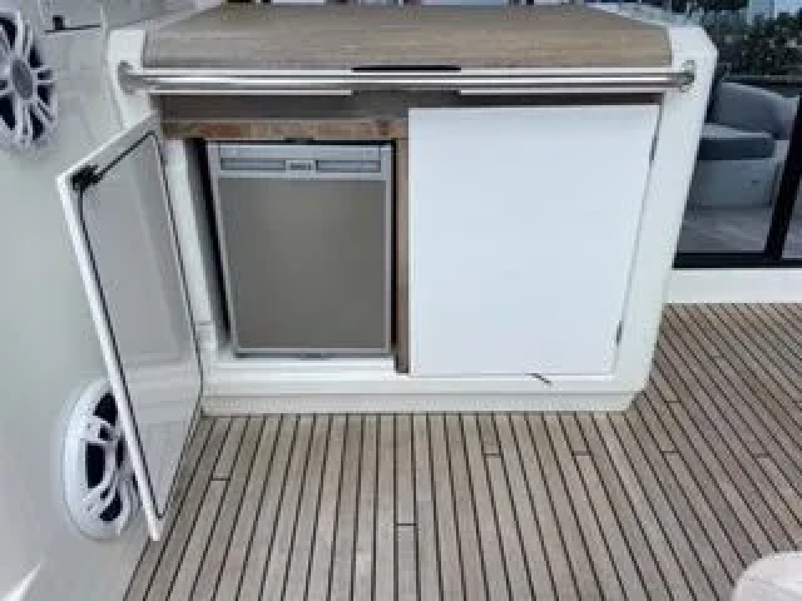 2014 Beneteau Gran Turismo 49