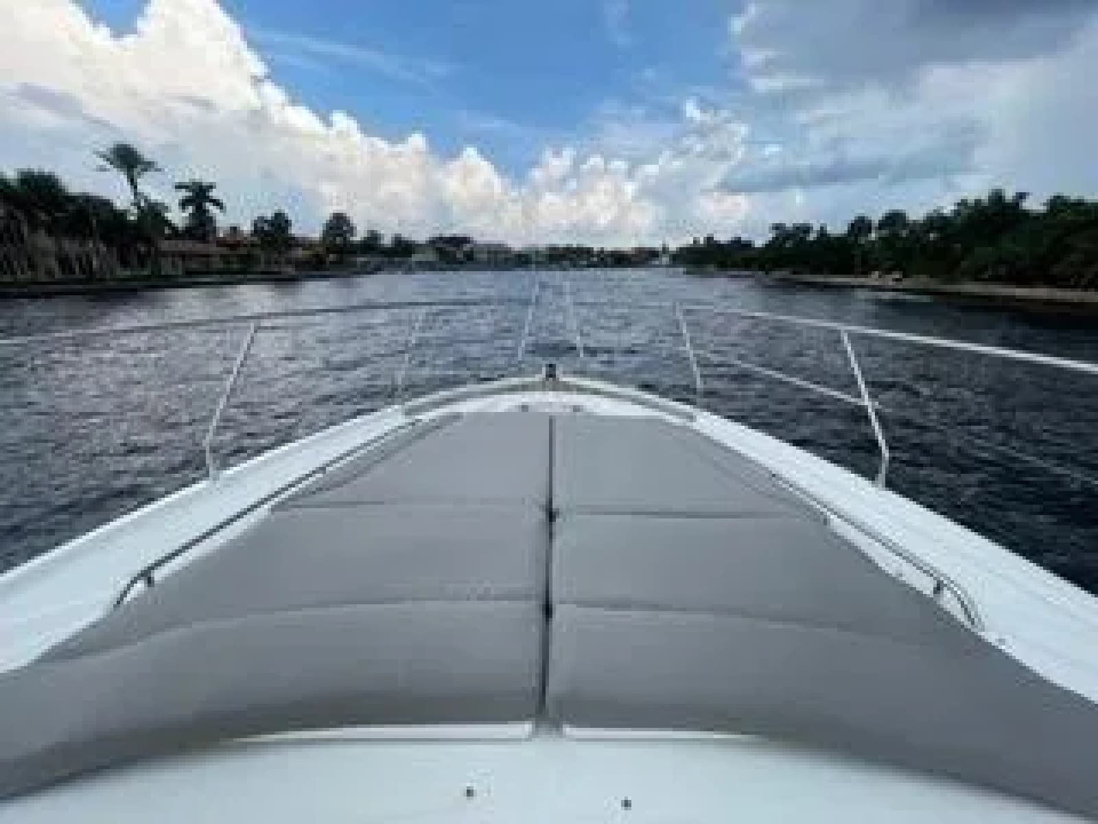 2014 Beneteau Gran Turismo 49