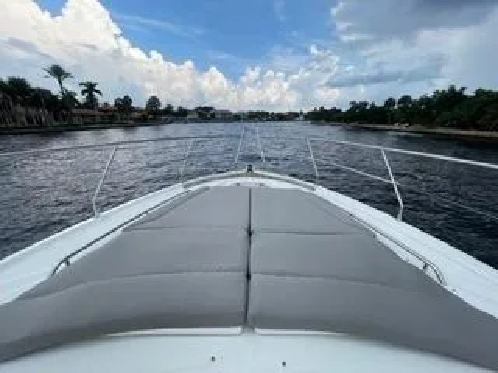 2014 Beneteau Gran Turismo 49