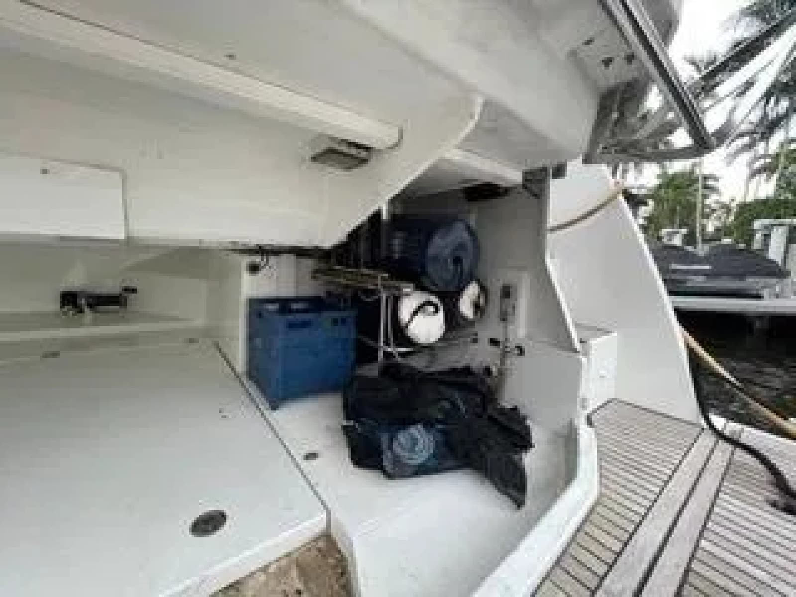 2014 Beneteau Gran Turismo 49