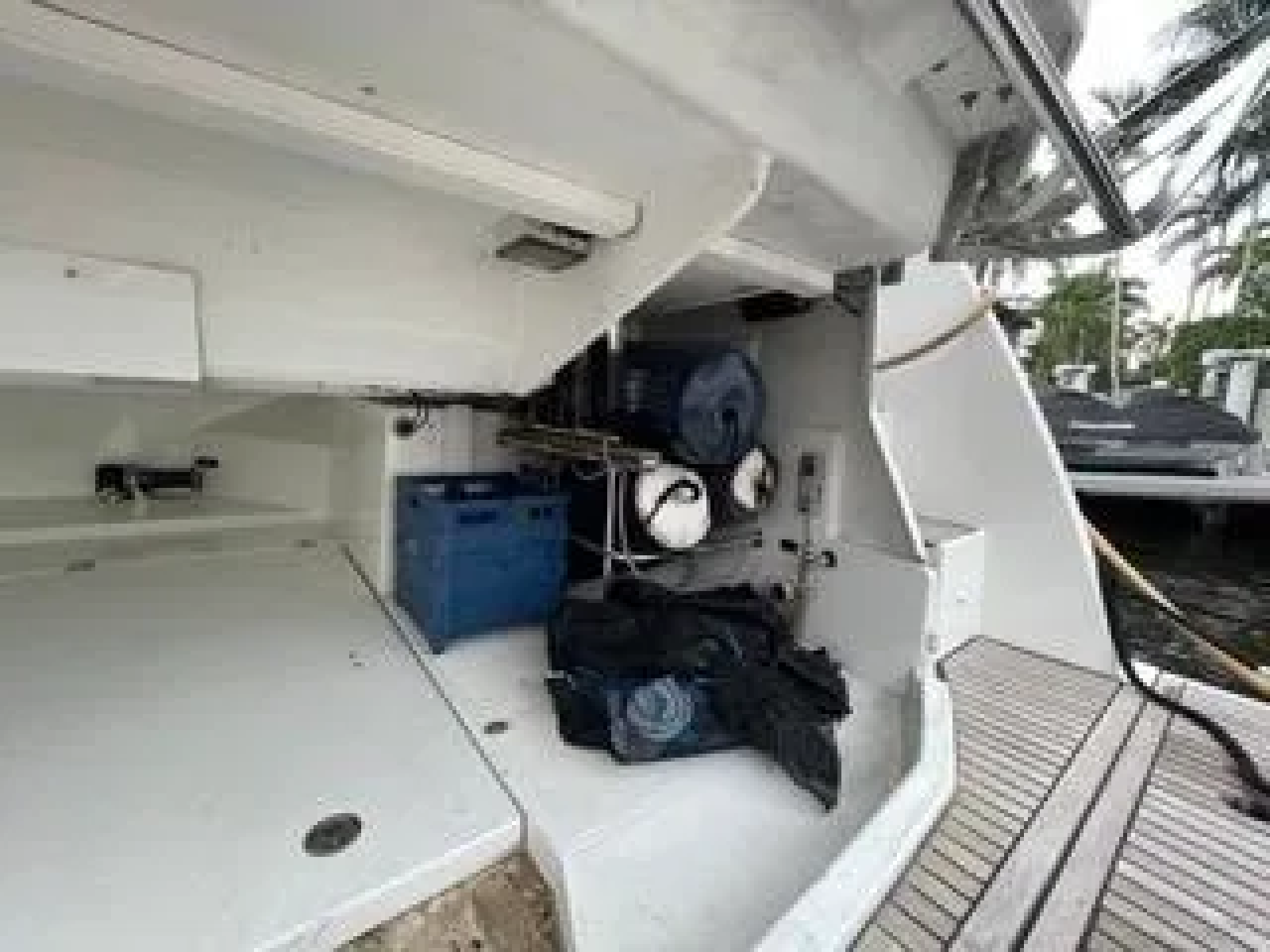 2014 Beneteau Gran Turismo 49