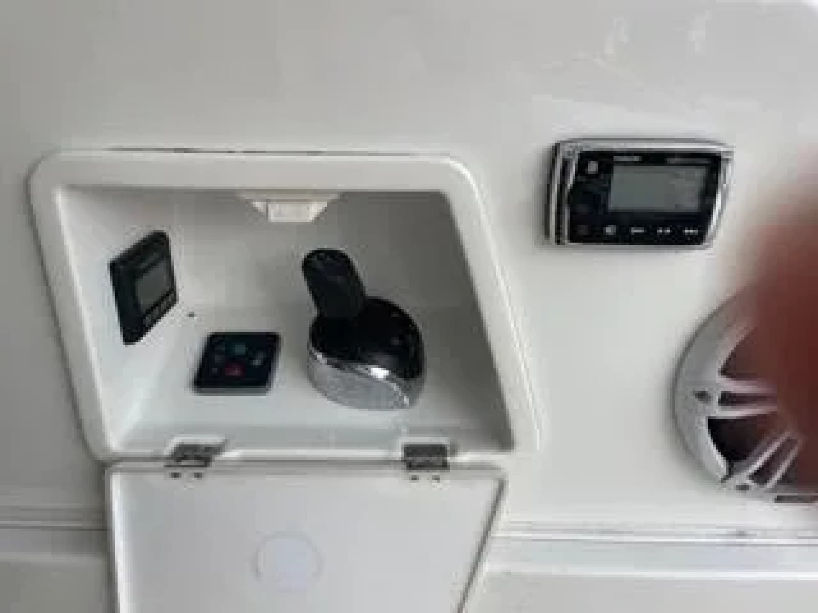 2014 Beneteau Gran Turismo 49