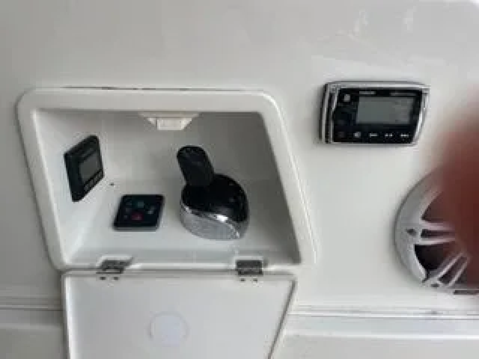 2014 Beneteau Gran Turismo 49