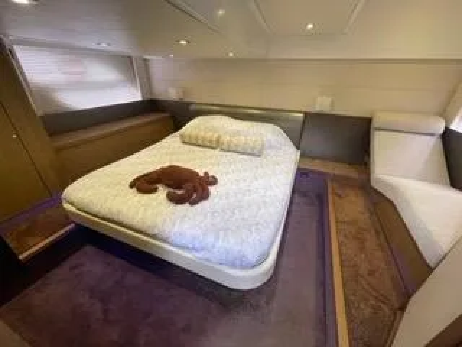 2014 Beneteau Gran Turismo 49