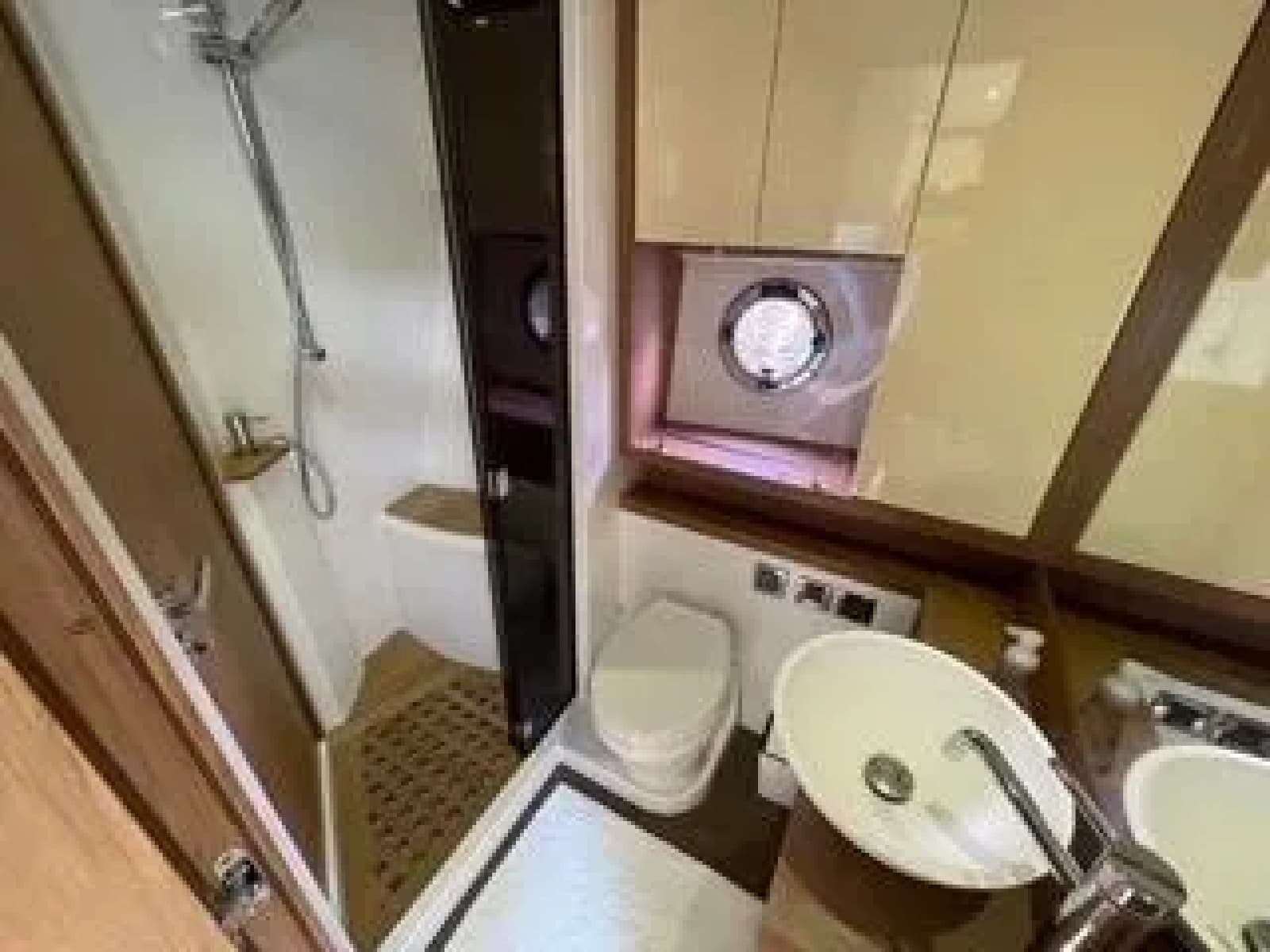 2014 Beneteau Gran Turismo 49