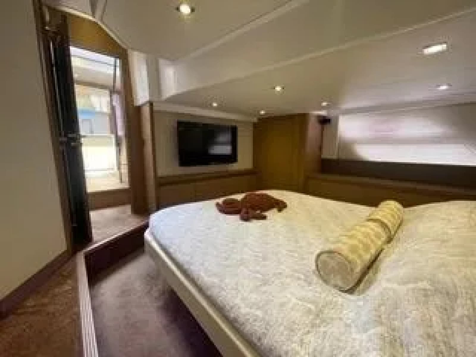 2014 Beneteau Gran Turismo 49