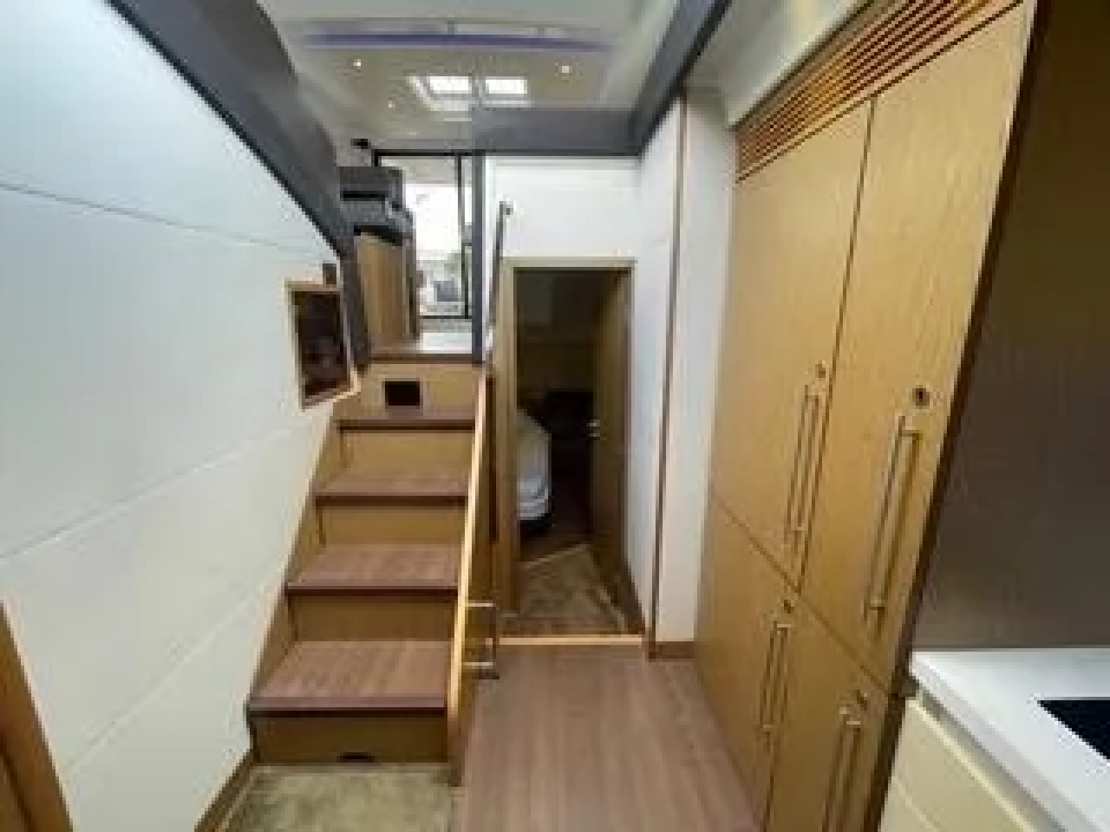 2014 Beneteau Gran Turismo 49