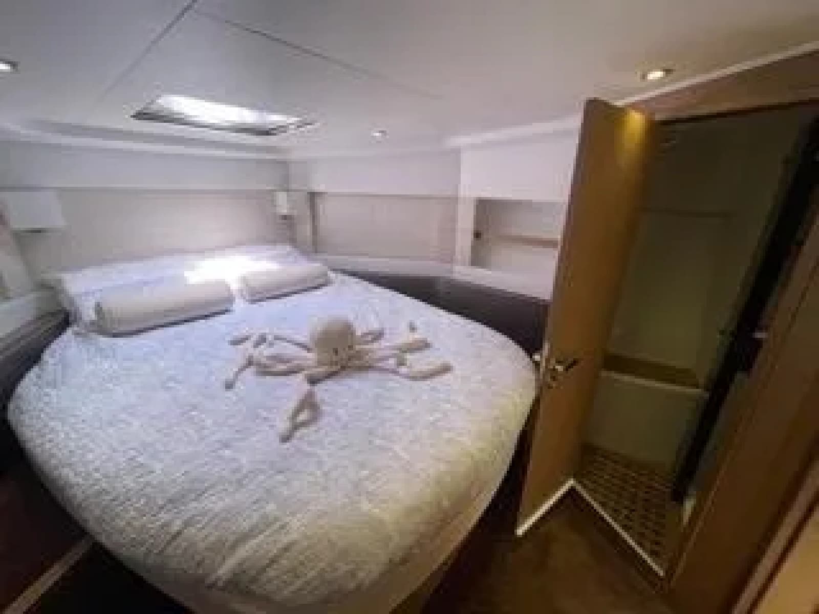 2014 Beneteau Gran Turismo 49