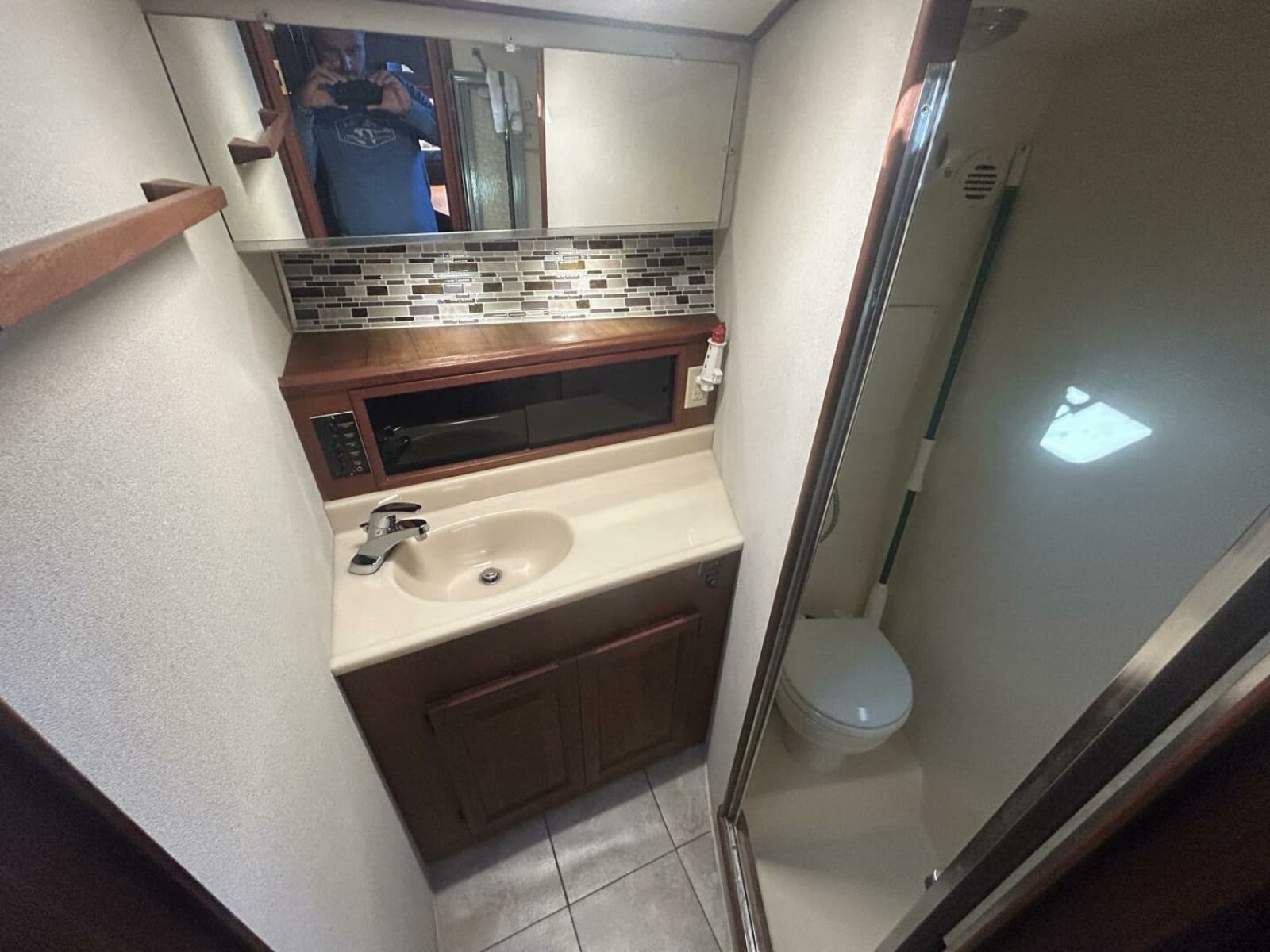 1986 Viking Boats 35 Convertible 35