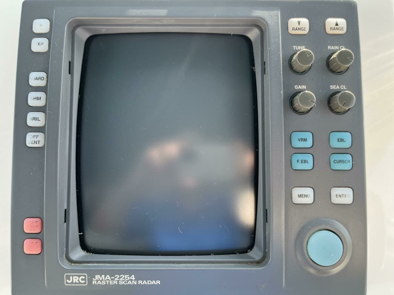 1995 Wellcraft 3600 Martinique 36