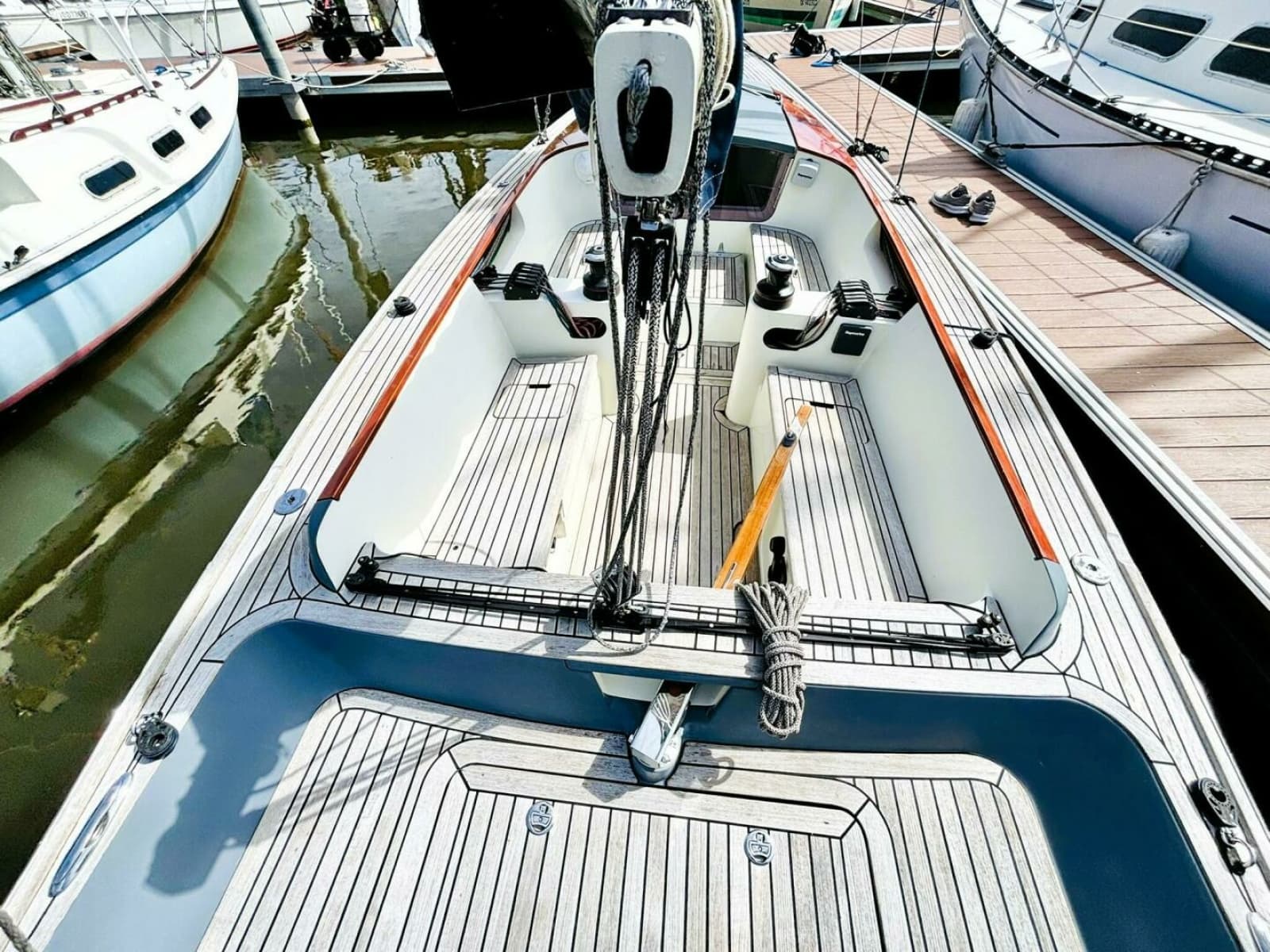2016 Tofinou 8M 26